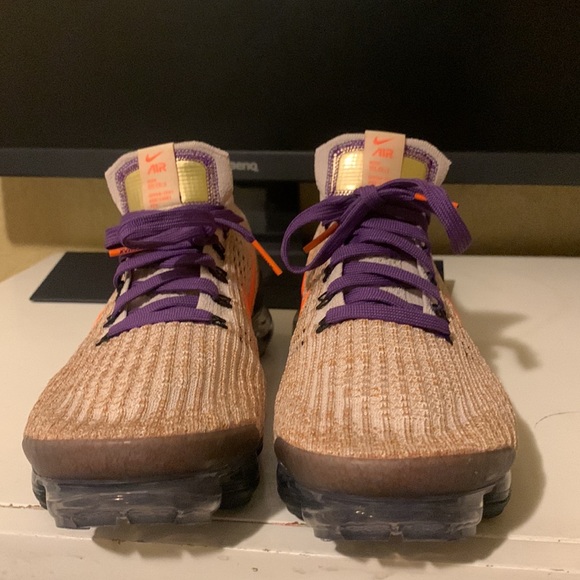Nike Air Vapormax Flynit 3 main image 4